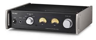 157137-1-1200Wx1200H.jpeg Teac AX-501 black