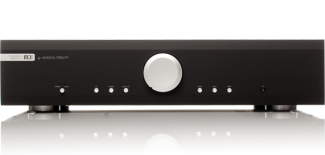 1_m3i-front.png M3si black