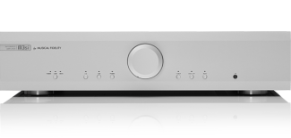 2_m3si-front-silver.png M3si silver