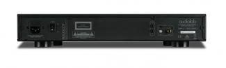6000CDT-1.jpg 6000CDT - connectique