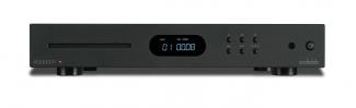 6000CDT-3.jpg 6000CDT noir