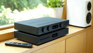 6000CDT-main1.jpg Ampli intégré 6000A et platine CD 6000CDT