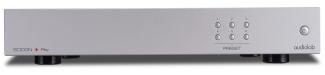 6000N-Play-2.jpg 6000N Play - silver