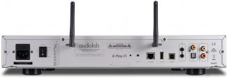 6000N-Play-4.jpg 6000N Play - connectique