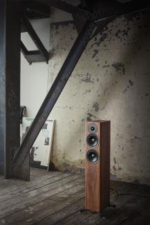 Dynaudio-Evoke-30-walnut-wood---Lifestyle-2.jpg Dynaudio Evoke 30 - noyer