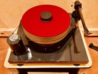 IMG_0524.jpg Pro-Ject RPM 10 Evolution