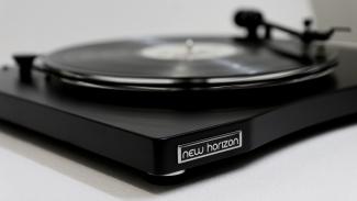 IMG_7043.jpg New Horizon GD 1
