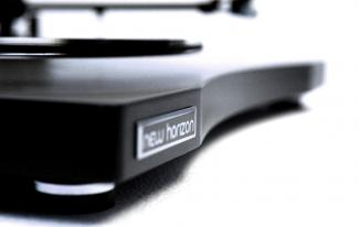 IMG_7049.jpg New Horizon GD 1