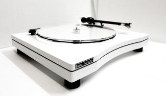 IMG_7077.jpg New Horizon GD 2 - blanche