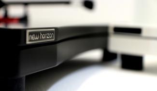 IMG_7083.jpg New Horizon GD 2