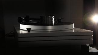 IMG_7185.jpg New Horizon GD 3