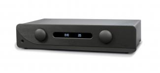 IN200-BLACK.jpeg IN200 Signature noir