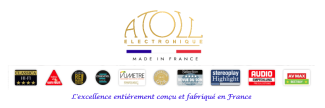 LOGO ATOLL.png Atoll