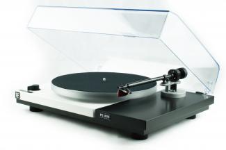PE-800-Seite_mh.jpg Perpetuum Ebner PE 800