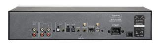 ST200-SIG-rear-1024x296.jpeg Connectique de l'Atoll ST200 Signature
