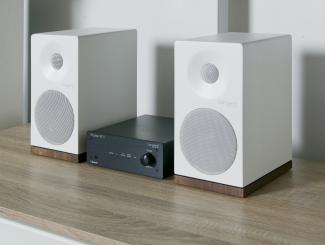 Tangent_Ampster-BTII-X4-System_White.jpg Tangent Ampster BT II