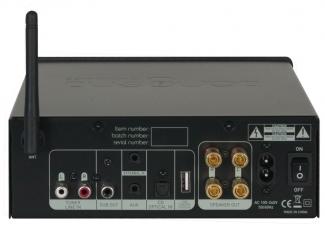 Tangent_Ampster_BT_II_rear-1.jpg Tangent Ampster BT II - connectique