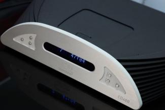cd400-aluminium_5e4fae4060233_600.jpeg Atoll CD400