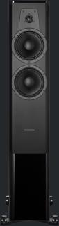 contour_30_black_piano_lacquer_front.png Dynaudio Contour 30