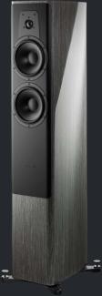 contour_30_grey_oak_high_gloss_half_profile.png Dynaudio Contour 30