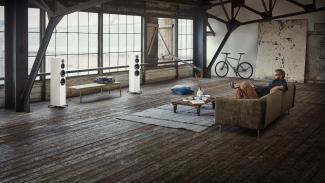 header_top.jpg Dynaudio Evoke 50