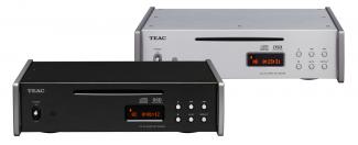 pd-501hr_main.jpg Teac PD-501