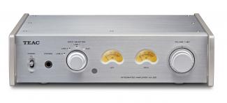 Teac AX-501