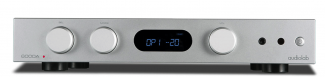 Audiolab 6000A