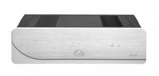 Amplificateur Atoll AM400
