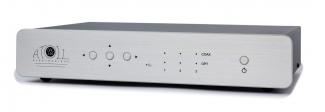 Atoll DAC100 SIG