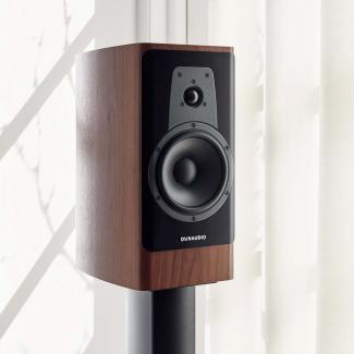 Dynaudio Contour 30i