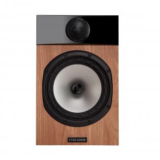 Fyne Audio F301