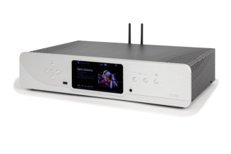 Atoll ST300 Signature