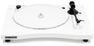 New Horizon GD 1