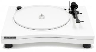 New Horizon GD 2